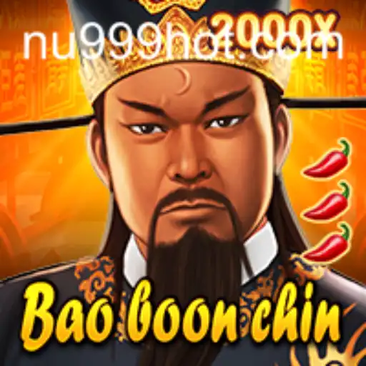 Explorando o Fascinante Mundo de BaoBoonChin