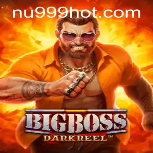 Explorando BigBoss: Um Novo Universo de Desafios