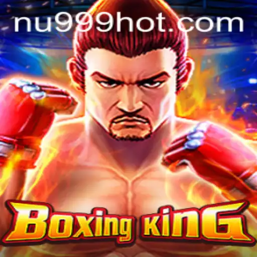 Explorando o Mundo do Jogo BoxingKing: Regras e Introdução