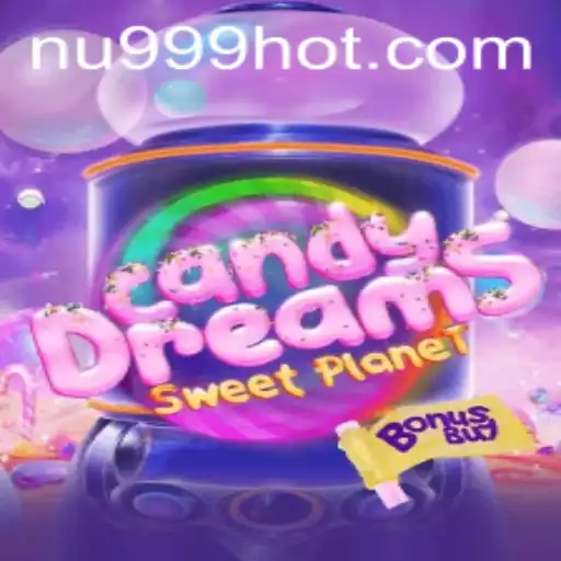 Explorando o Universo de CandyDreamsSweetPlanet com NU999.COM