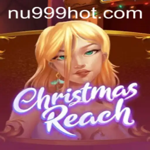 Descubra o Fascinante Mundo de ChristmasReach: Um Jogo Inovador com Elementos Natalinos