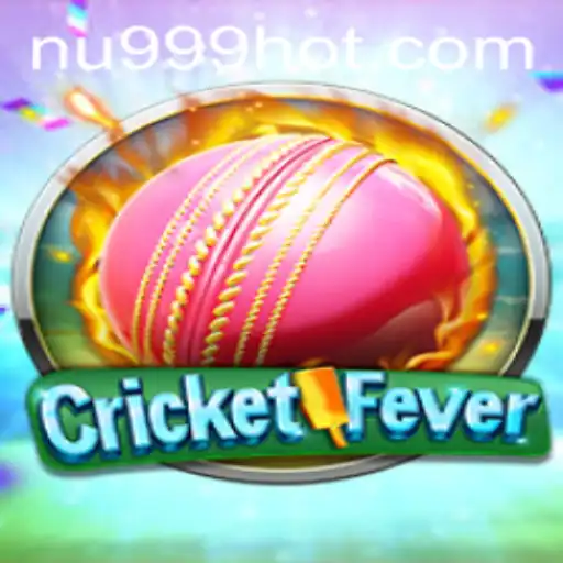 Explorando o Fenômeno CricketFever: Uma Nova Era de Entretenimento