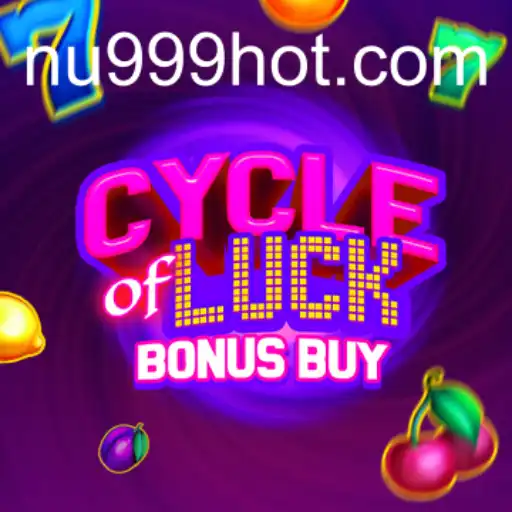 Explorando o Ciclo da Sorte: CycleofLuckBonusBuy