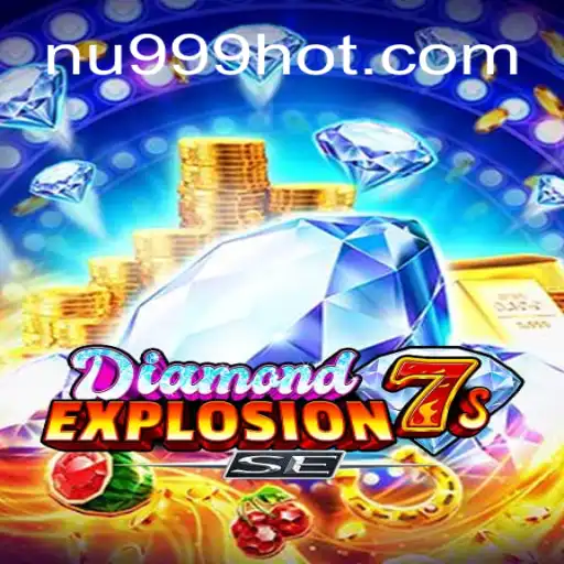 Descubra o Mundo de DiamondExplosion7sSE: Regras e Estratégias