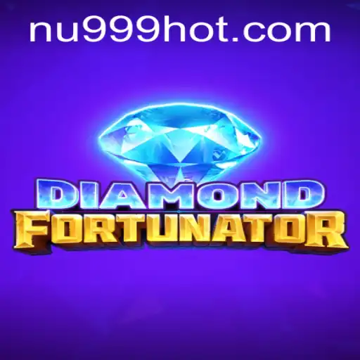 Descubra o Mundo de Aventuras de DiamondFort