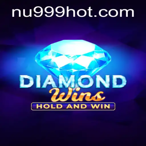 Explorando o Mundo de DiamondWins: Estratégias e Regras