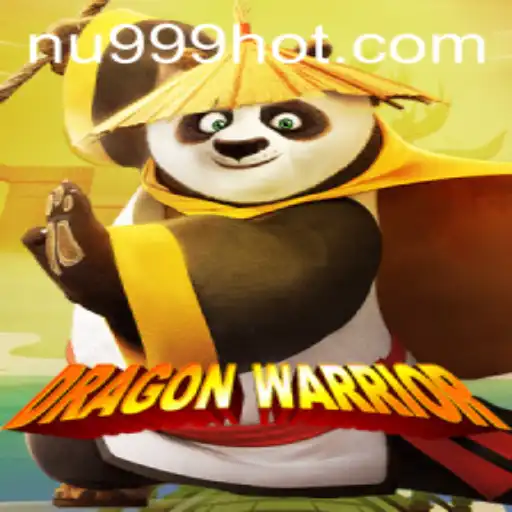 Explorando o Universo de DragonWarrior