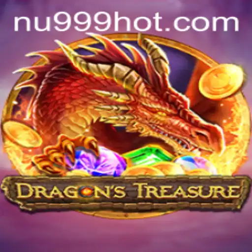 DragonsTreasure: Aventura e Estratégia no Mundo dos Dragões