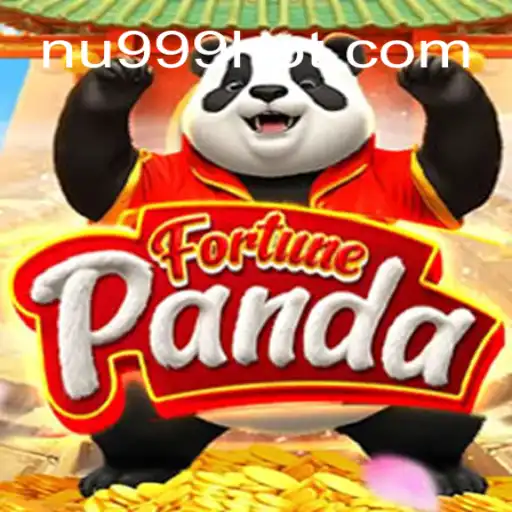 Explorando o Fascinante Mundo de FortunePanda em NU999.COM