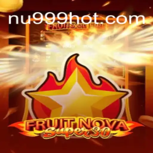 Descubra o Novo Jogo de Estratégia e Aventura: FruitrNovaSupe30