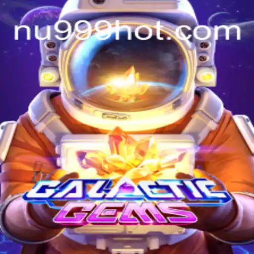 Explorando GalacticGems: Um Universo de Aventura e Estratégia
