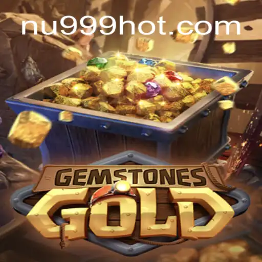 Descubra o Mundo Fantástico de GemstonesGold no NU999.COM