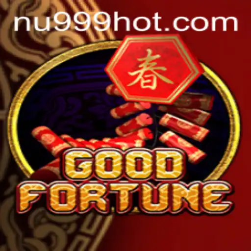 Descubra o Inovador Jogo GoodFortune e Como Jogar