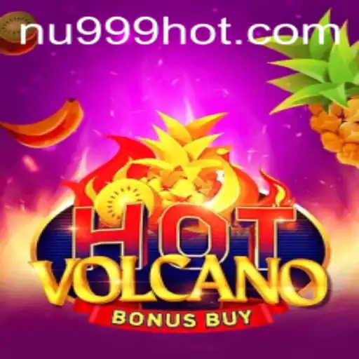 Explorando as Aventuras de HotVolcanoBonusBuy