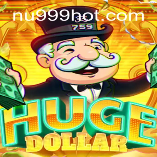 Descobrindo o Mundo Empolgante de HugeDollar: Regras e Estratégias