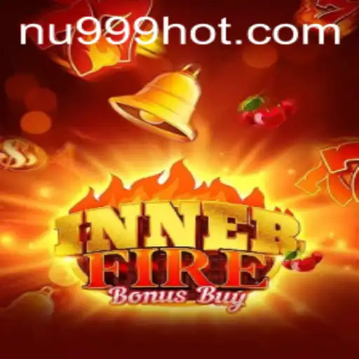 Explorando o Jogo InnerFireBonusBuy em NU999.COM