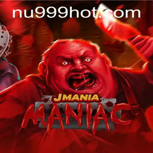 Explorando o Fascinante Mundo do Jogo JManiaManiac
