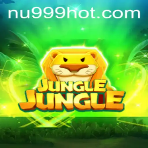 Descubra o Empolgante Mundo de JungleJungle