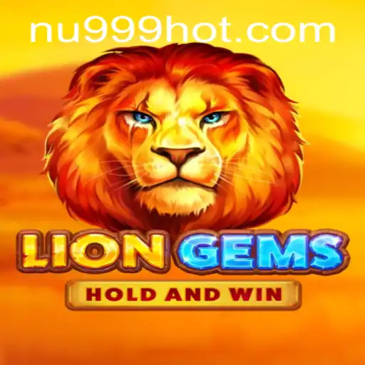 Explorando LionGems: Um Mergulho no Fascinante Mundo do Jogo Digital