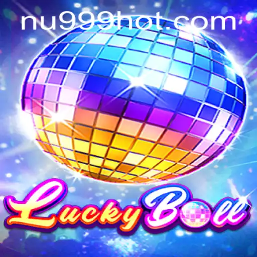 Explorando o Mundo do LuckyBall – O Jogo de Sorte do Momento