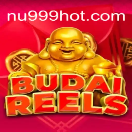 Descobrindo BudaiReels: Uma Nova Experiência de Jogo no NU999.COM