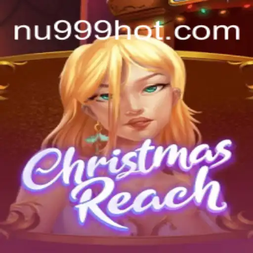 Descubra o Fascinante Mundo de ChristmasReach: Um Jogo Inovador com Elementos Natalinos