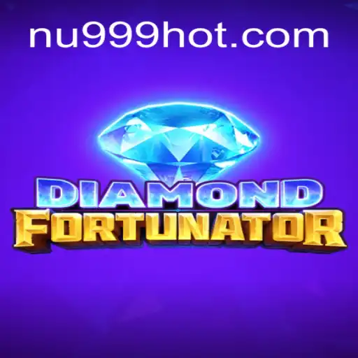 Descubra o Mundo de Aventuras de DiamondFort