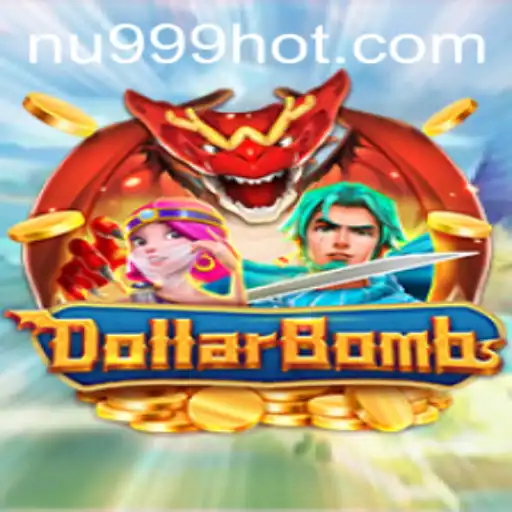 Explorando o Mundo de DollarBombs e suas Dinâmicas Empolgantes