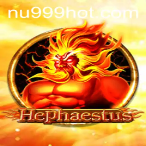 Descubra o Mundo Fascinante de Hephaestus: Um Jogo Único