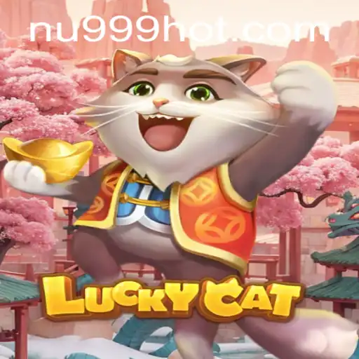 Descubra o Jogo LuckyCat: Regras, Dicas e Atualizações Recentes