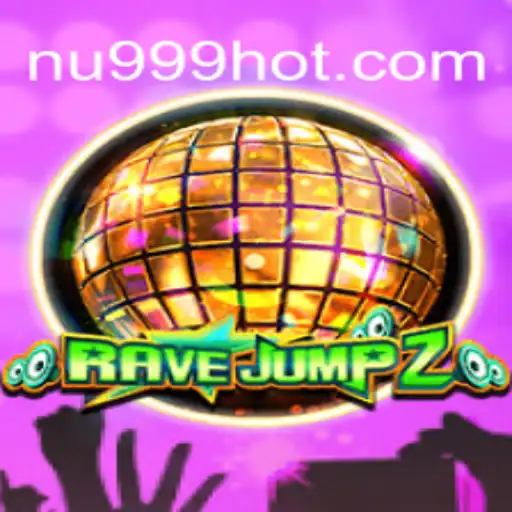 Descobrindo RaveJump2: A Nova Sensação dos Jogos Online