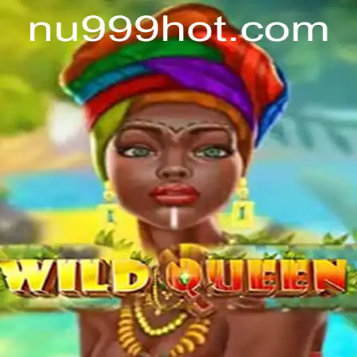 Explorando o Mundo de WildQueen: Um Mergulho nas Aventuras Virtuais
