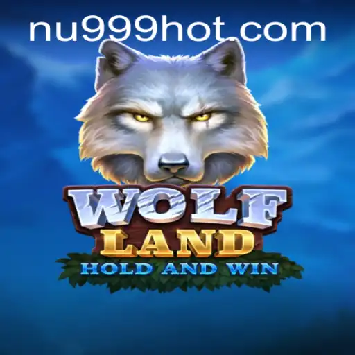 Explorando o Mundo de WolfLand: Um Guia Completo para Jogadores