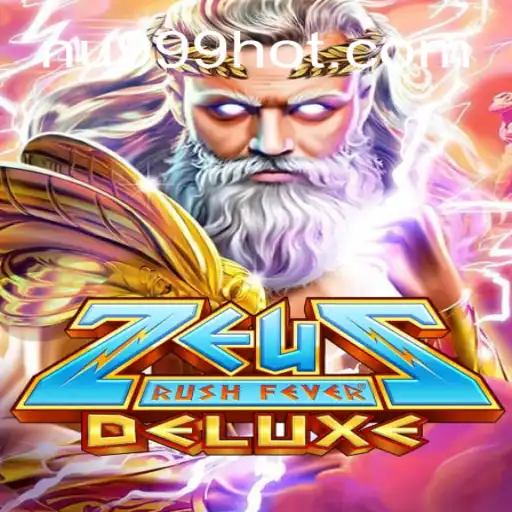 Explorando o Mundo de ZeusRushFeverDeluxe: Aventura, Estratégia e Mito