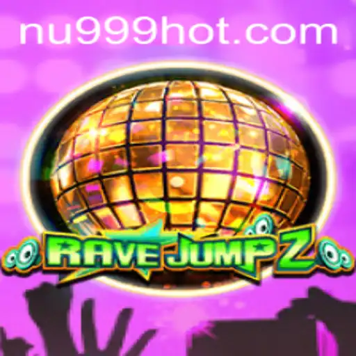 Descobrindo RaveJump2: A Nova Sensação dos Jogos Online