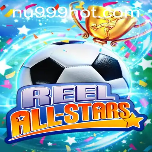 Explorando o Mundo de ReelAllStars: Jogo e Regras