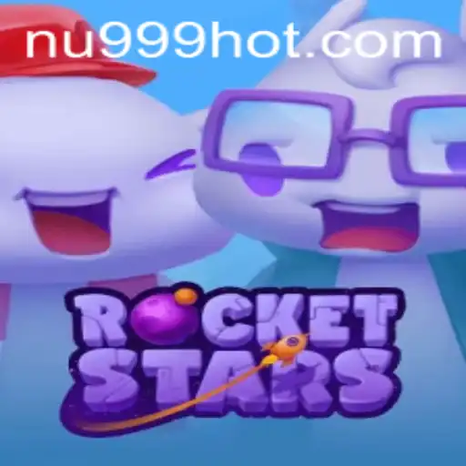 RocketStars: Explorando o Universo Competitivo do Jogo do Momento