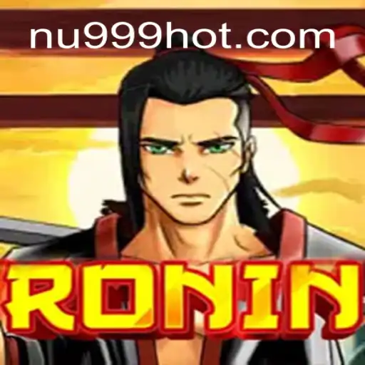 Ronin: O Código de Honra dos Samurais Modernos em NU999.COM