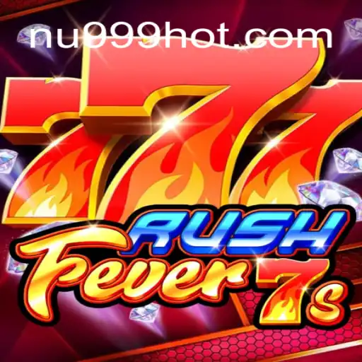 RushFever7s: Uma Aventura de Velocidade e Adrenalina