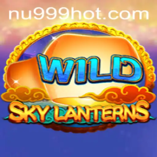 Explorando o Mundo Encantado de SkyLanterns: Regras e Estratégias do Jogo