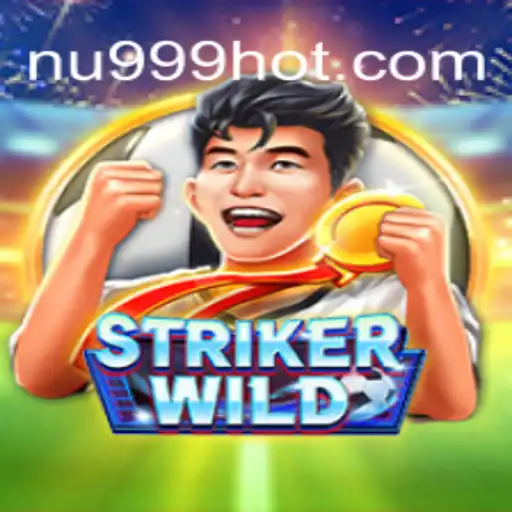 Explorando StrikerWILD: O Novo Fenômeno dos Jogos Online