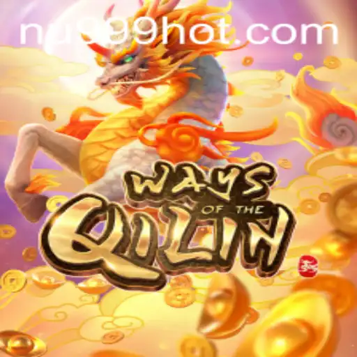 Explorando o Mundo Fascinante de 'WaysoftheQilin'