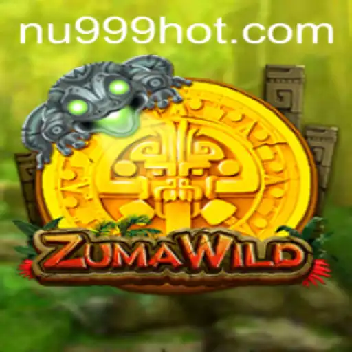 Explorando o Mundo de ZumaWild: Um Jogo Eletrizante